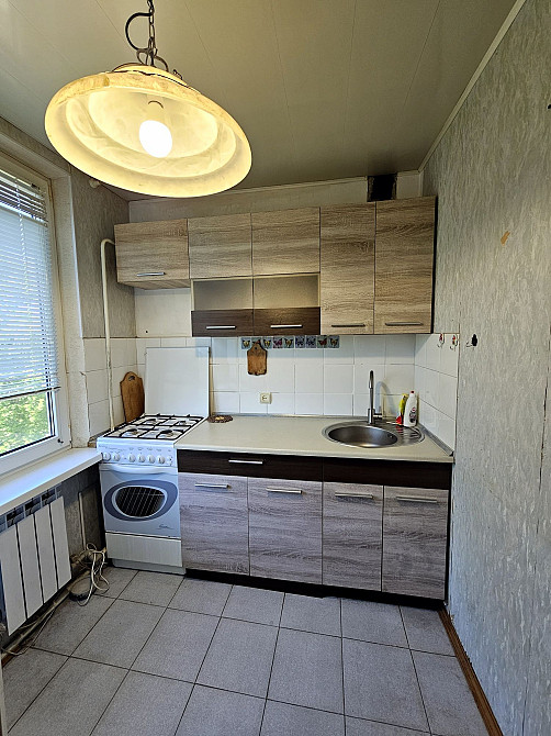 LS-5 Сдам 2к.кв на П.Поле Харьков - изображение 1