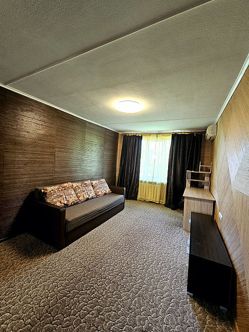 LS-5 Сдам 2к.кв на П.Поле Харьков - изображение 5