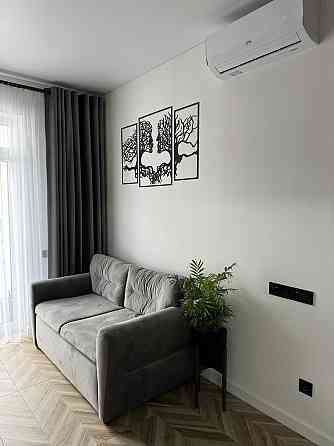 Оренда однокімнатної квартири від власника Ужгород comfort city Ужгород