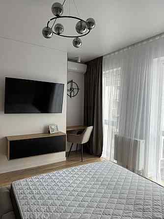 Оренда однокімнатної квартири від власника Ужгород comfort city Ужгород