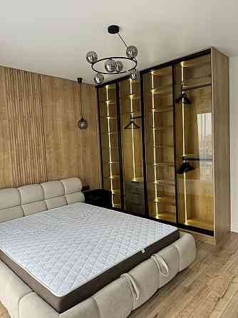 Оренда однокімнатної квартири від власника Ужгород comfort city Ужгород