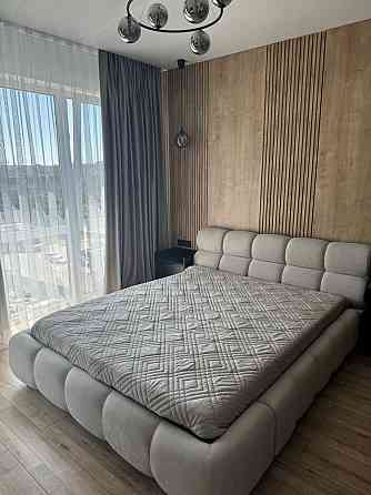 Оренда однокімнатної квартири від власника Ужгород comfort city Ужгород