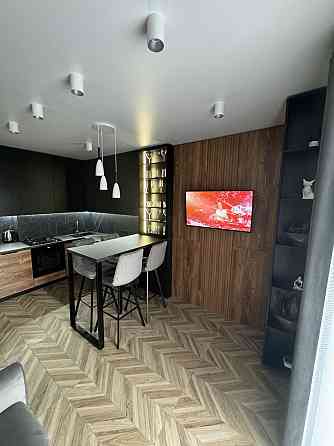 Оренда однокімнатної квартири від власника Ужгород comfort city Ужгород