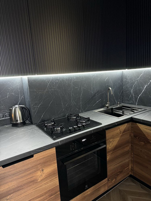 Оренда однокімнатної квартири від власника Ужгород comfort city Ужгород - зображення 8