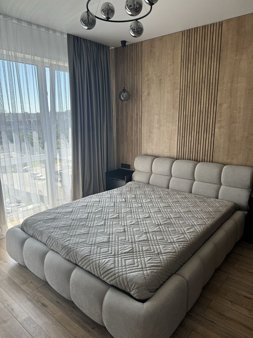 Оренда однокімнатної квартири від власника Ужгород comfort city Ужгород - зображення 1