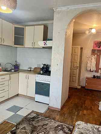 Сдам 1к квартиру на Фрунзенском за Варусом Днепр