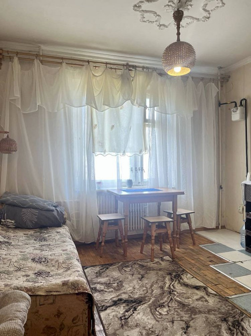 Сдам 1к квартиру на Фрунзенском за Варусом Дніпро - зображення 4