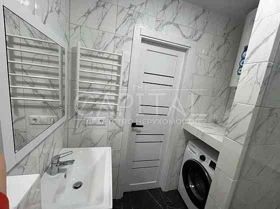 Оренда / Квартира / Пригородная, Новоселки Киев