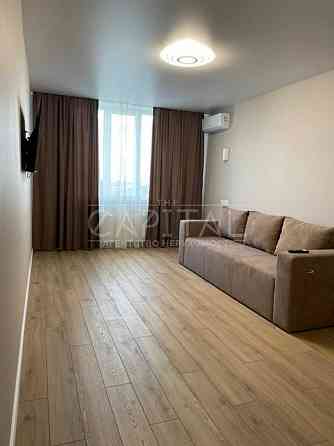 Оренда / Квартира / Пригородная, Новоселки Киев