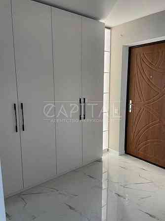 Оренда / Квартира / Пригородная, Новоселки Киев