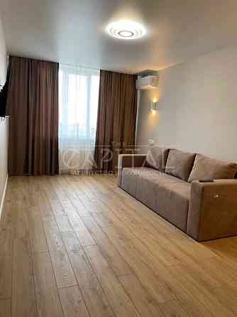 Оренда / Квартира / Пригородная, Новоселки Киев