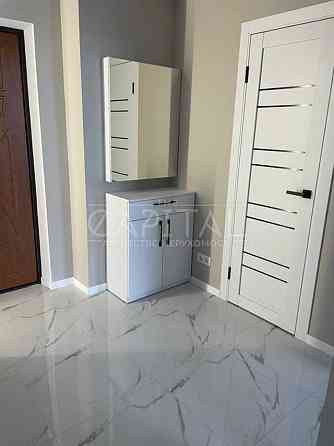 Оренда / Квартира / Пригородная, Новоселки Киев