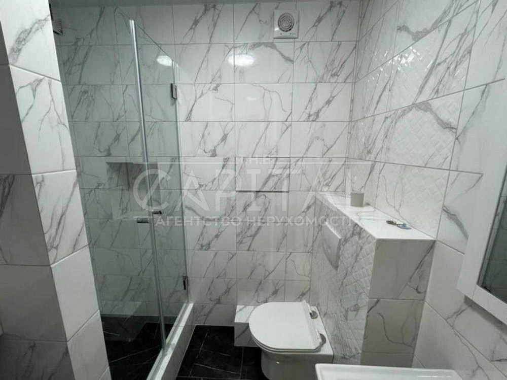 Оренда / Квартира / Пригородная, Новоселки Киев - изображение 8