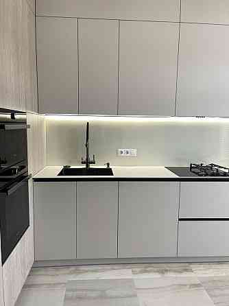 Оренда 2 км квартири по в. Пимоненка ЖК Вілла Магнолія Львов