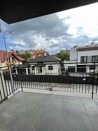 Оренда 2 км квартири по в. Пимоненка ЖК Вілла Магнолія Львов