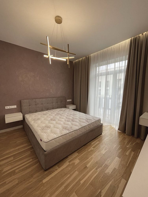 Оренда 2 км квартири по в. Пимоненка ЖК Вілла Магнолія Львів - зображення 6