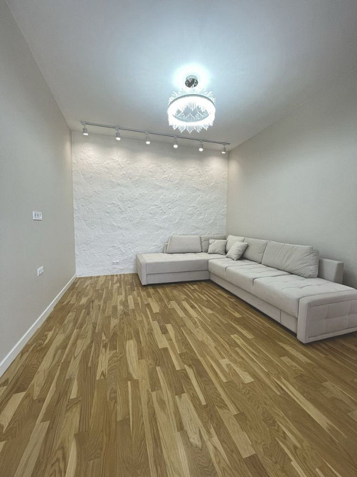 Оренда 2 км квартири по в. Пимоненка ЖК Вілла Магнолія Львів - зображення 5