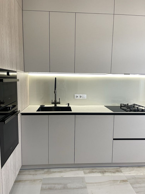 Оренда 2 км квартири по в. Пимоненка ЖК Вілла Магнолія Львів - зображення 3