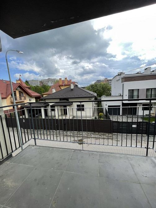 Оренда 2 км квартири по в. Пимоненка ЖК Вілла Магнолія Львів - зображення 4