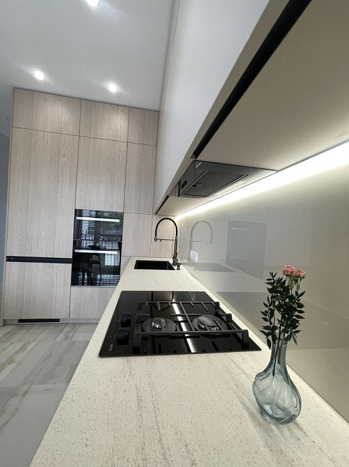 Оренда 2 км квартири по в. Пимоненка ЖК Вілла Магнолія Львів - зображення 1