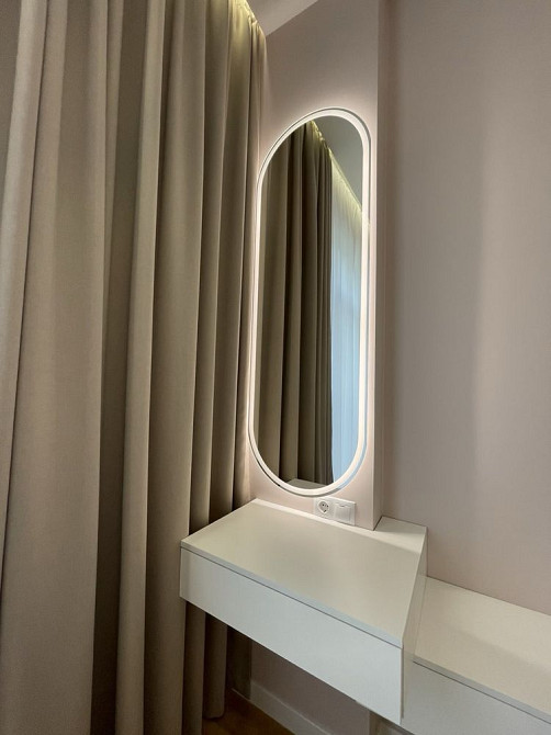 Оренда 2 км квартири по в. Пимоненка ЖК Вілла Магнолія Львів - зображення 8