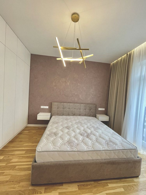 Оренда 2 км квартири по в. Пимоненка ЖК Вілла Магнолія Львів - зображення 7