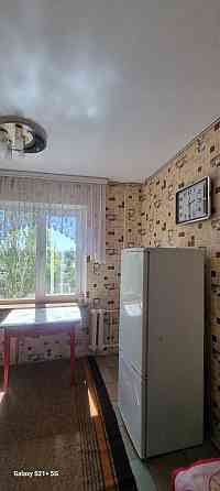 Оренда однокімнатної квартири на Таврійському . Район Зодчий . АТБ . Херсон