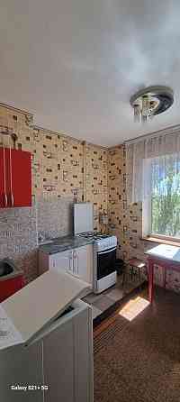 Оренда однокімнатної квартири на Таврійському . Район Зодчий . АТБ . Херсон