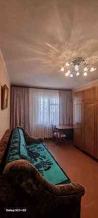 Оренда однокімнатної квартири на Таврійському . Район Зодчий . АТБ . Херсон