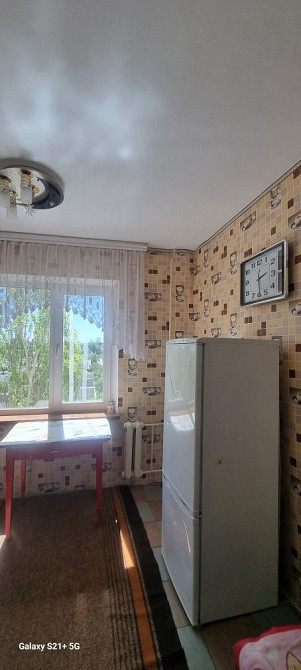 Оренда однокімнатної квартири на Таврійському . Район Зодчий . АТБ . Херсон - зображення 2