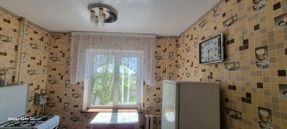 Оренда однокімнатної квартири на Таврійському . Район Зодчий . АТБ . Херсон - зображення 3