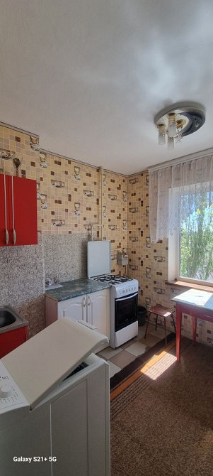 Оренда однокімнатної квартири на Таврійському . Район Зодчий . АТБ . Херсон - зображення 1