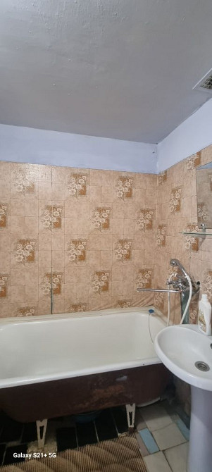 Оренда однокімнатної квартири на Таврійському . Район Зодчий . АТБ . Херсон - зображення 7