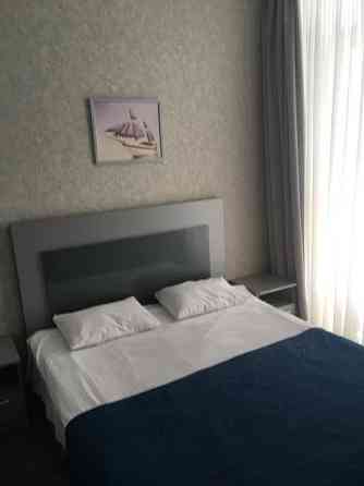 Аренда 2 ком кв 9 Жемчужина Французский бульвар Терраса Парк код948 Одеса