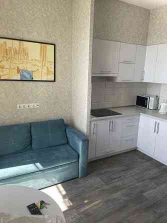 Аренда 2 ком кв 9 Жемчужина Французский бульвар Терраса Парк код948 Одеса