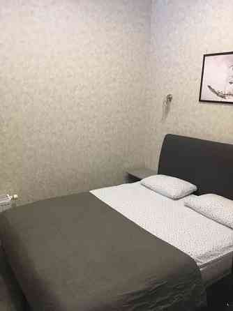 Аренда 2 ком кв 9 Жемчужина Французский бульвар Терраса Парк код948 Одеса