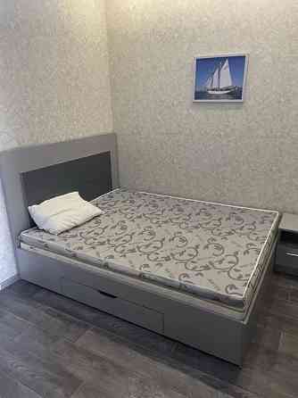 Аренда 2 ком кв 9 Жемчужина Французский бульвар Терраса Парк код948 Одеса