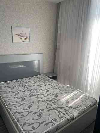 Аренда 2 ком кв 9 Жемчужина Французский бульвар Терраса Парк код948 Одеса