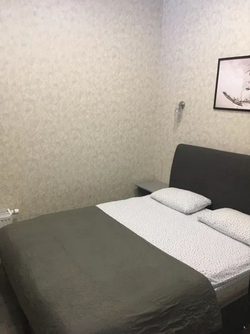 Аренда 2 ком кв 9 Жемчужина Французский бульвар Терраса Парк код948 Одеса - зображення 1