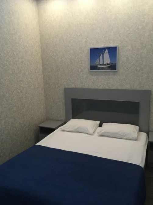 Аренда 2 ком кв 9 Жемчужина Французский бульвар Терраса Парк код948 Одеса - зображення 3