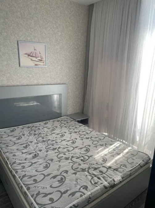 Аренда 2 ком кв 9 Жемчужина Французский бульвар Терраса Парк код948 Одеса - зображення 4