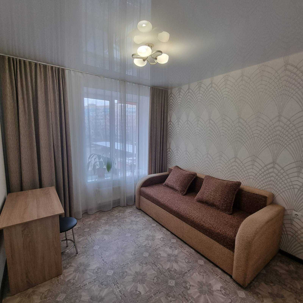 Сдается 2к квартира ЖК Алые паруса Днепр - изображение 3