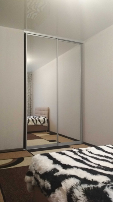 Сдается 2к квартира ЖК Алые паруса Днепр - изображение 7