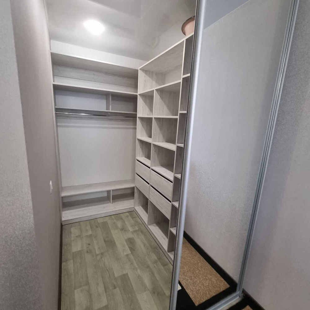 Сдается 2к квартира ЖК Алые паруса Днепр - изображение 4