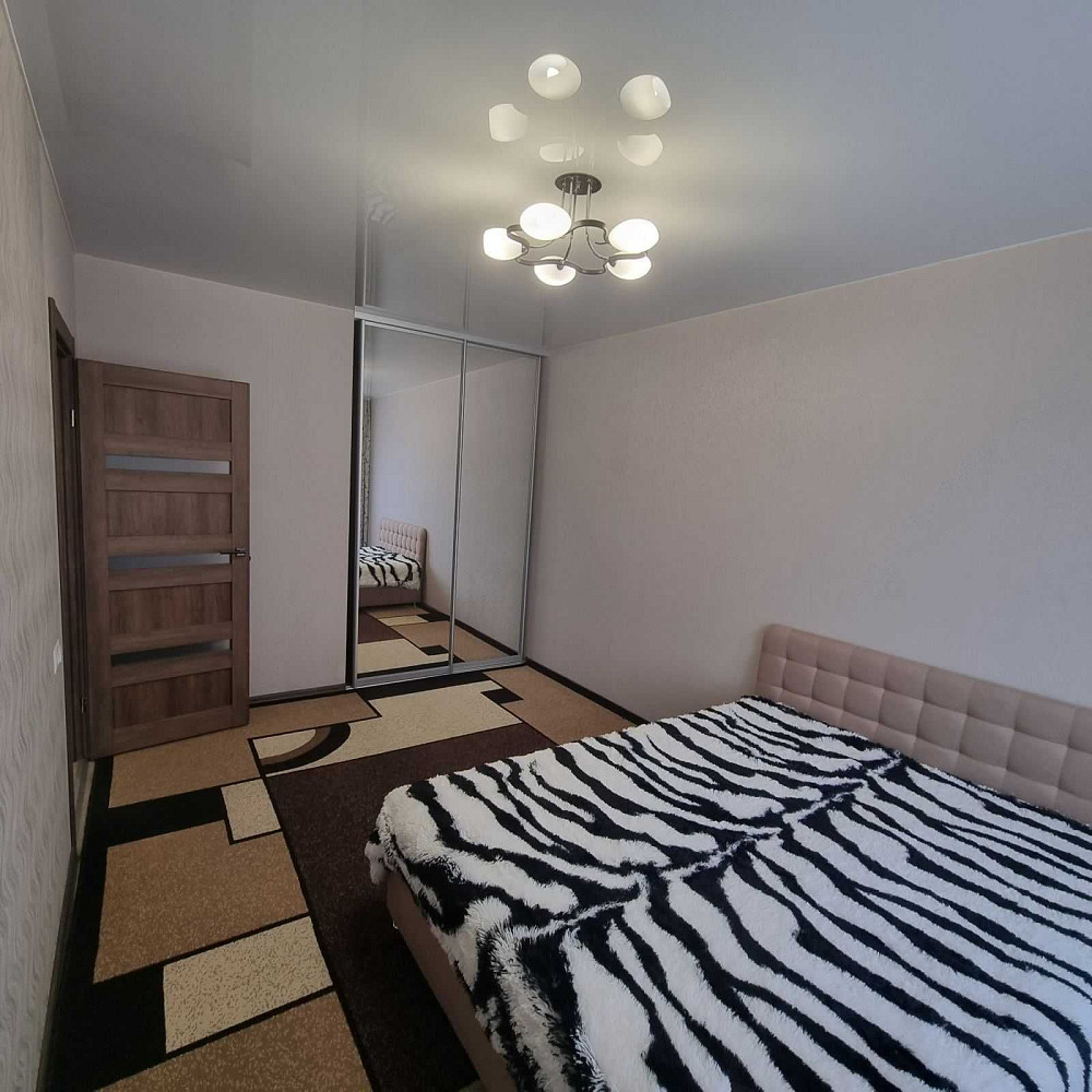 Сдается 2к квартира ЖК Алые паруса Днепр - изображение 8