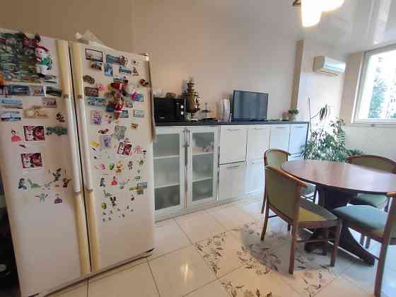 Метро Деміївська, Голосіївська,  ЖК Голосієво. Перша сдача!2-х.кімн. Киев