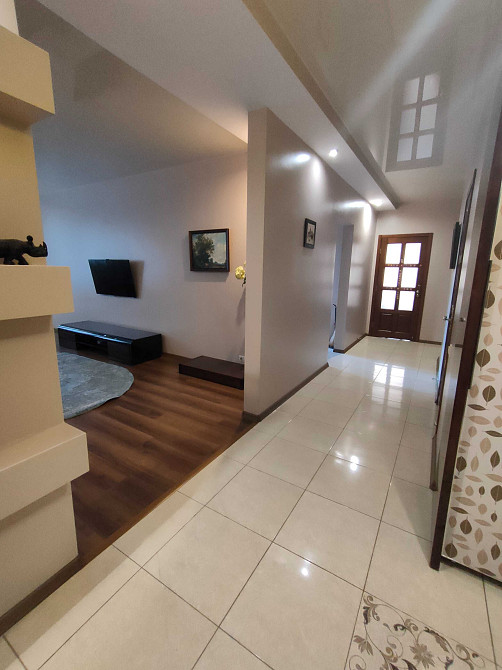 Метро Деміївська, Голосіївська,  ЖК Голосієво. Перша сдача!2-х.кімн. Киев - изображение 7