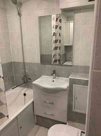 Сдам на длит. срок 1-к квартиру, 32 м² Днепр