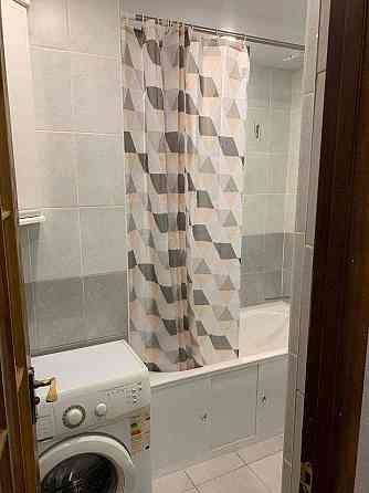 Сдам на длит. срок 1-к квартиру, 32 м² Днепр