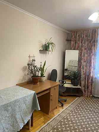 Оренда 2 к квартири по вул. Широка Львов